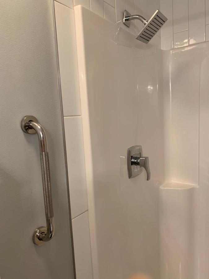 Lighthouse Kitchen Suites Near Auburn Waterloo I-69 Exit 334 Luaran gambar